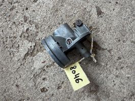 Mofa Vergaser 1/8/47