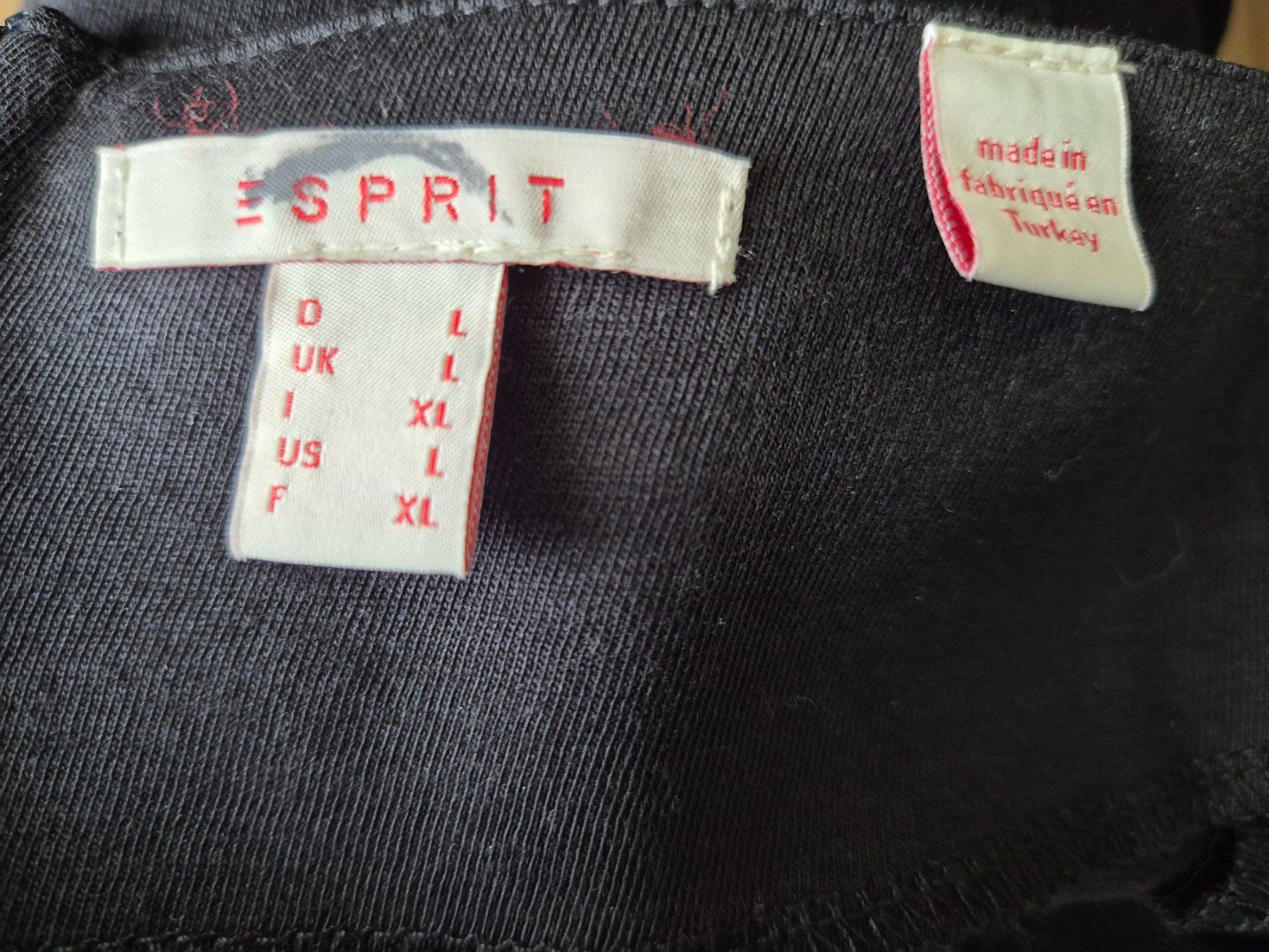 Esprit Röcke: Esprit Rock – Grösse L – Gebraucht aus Zürich von Peedo 2