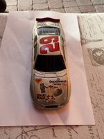 NASCAR 29 Goodwrench Taz Tasmanian Devil Warner Bros Sammler