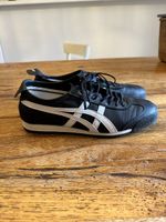 Onitsuka Tiger Mexico 66 41.5 neu