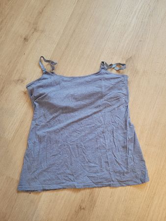 Stilltop Gr. M