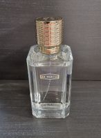 Ex Nihilo - Iris Porcelana 1.5ml Abfüllung / Probe