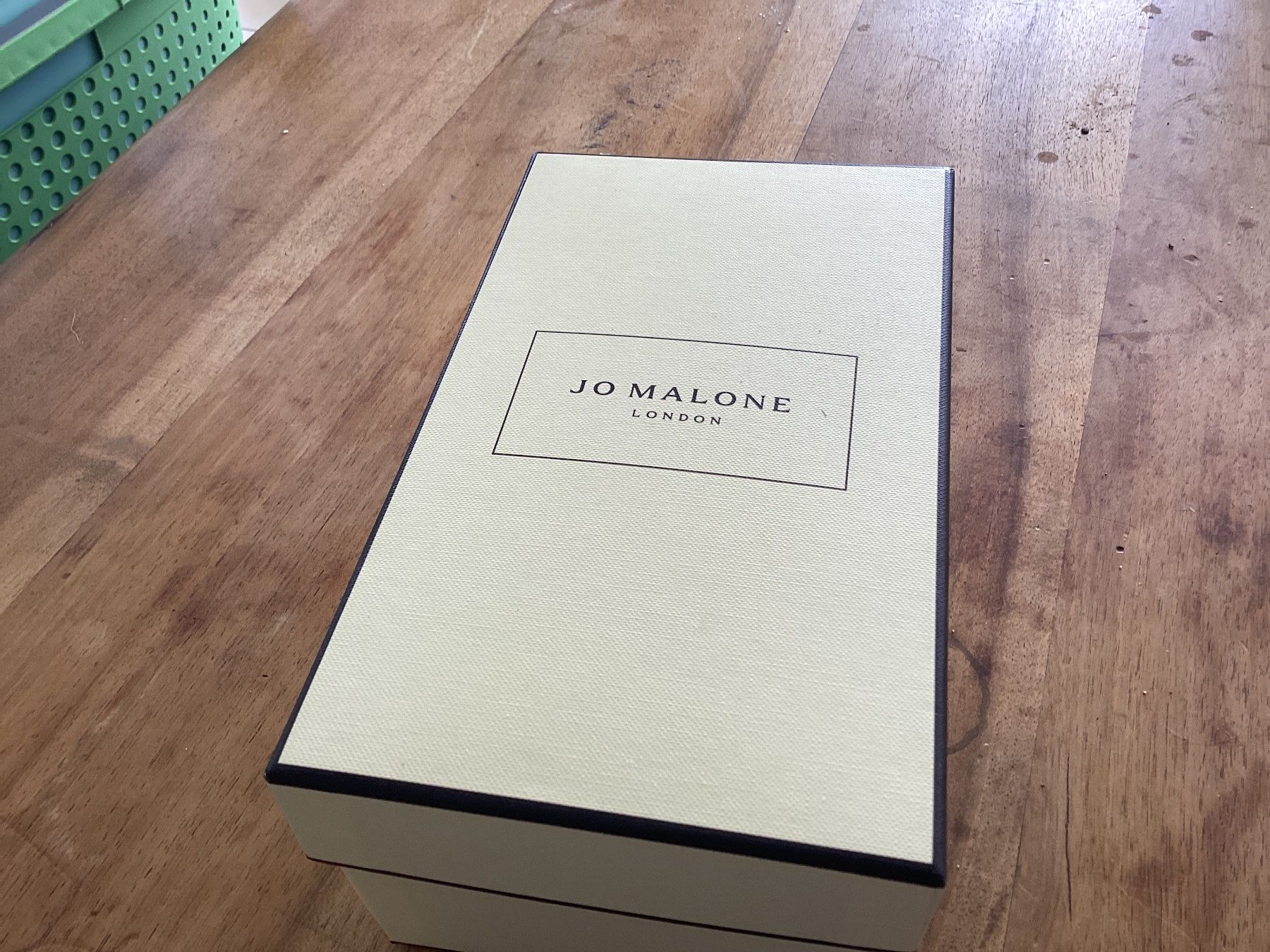 Jo Malone Kerzen: Jo Malone Candle The Rose – Gebraucht aus Bursinel von don_ccb9 3