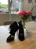Schuhe