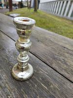 vintage Kerzenständer-Nr. 1