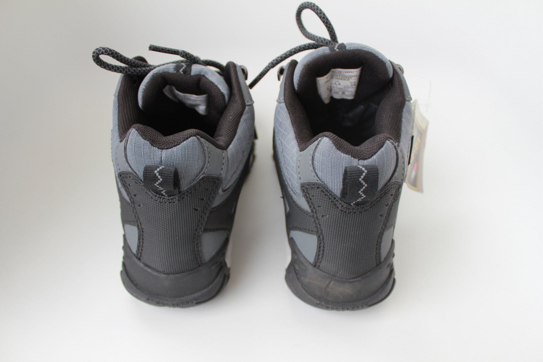 Merrell Scarpe per ragazze: Chaussures /Trekkingschuhe Merrell GORETEX t. 36     NEU! – Nuovo e nell'imballaggio originale da Peseux venduto da Gilloss 4
