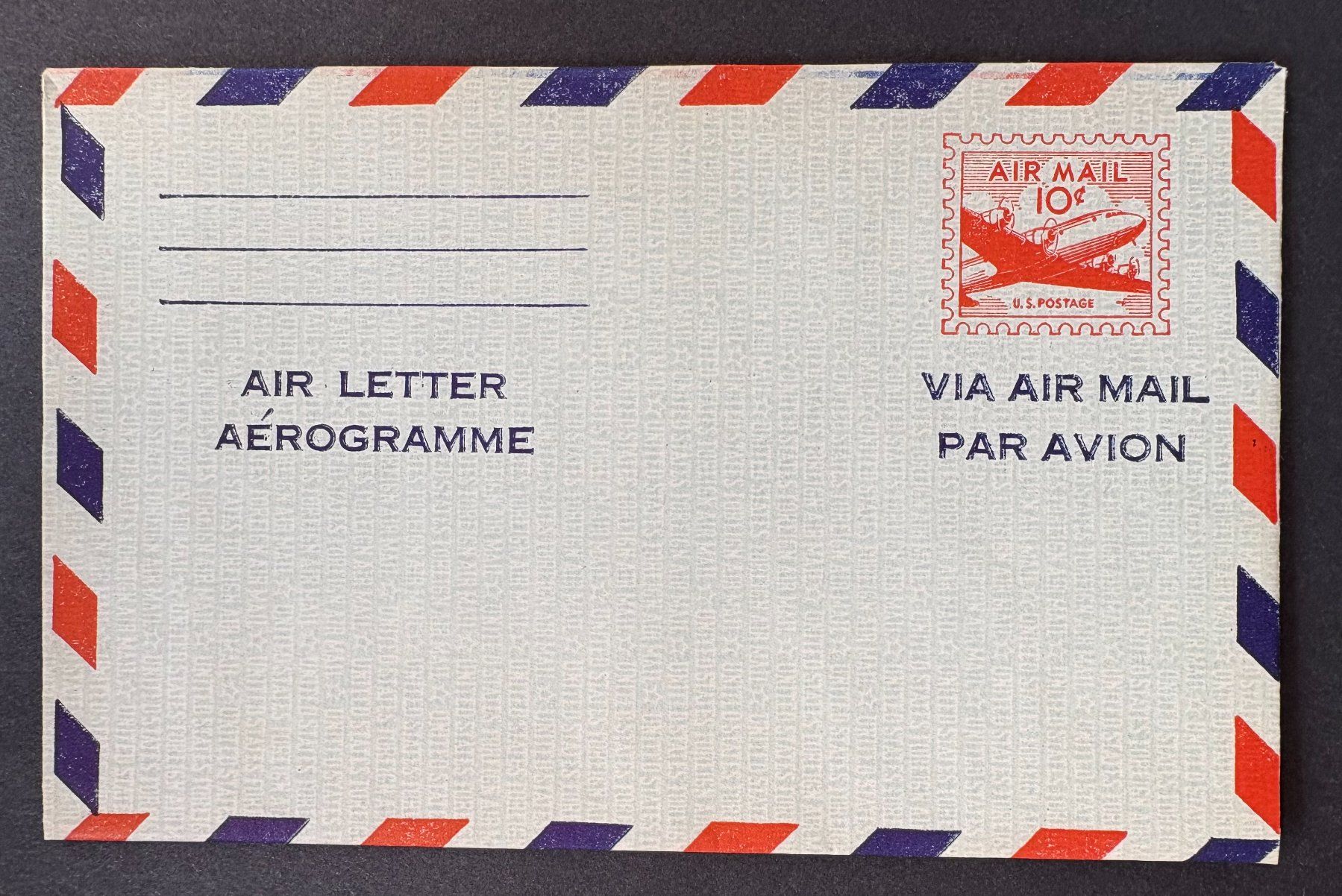 Tous les timbres: USA – D'occasion à Ostermundigen par wini63