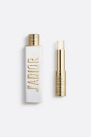 J'adior Fragrance Stick J'adore Eau de Parfum