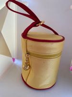Trousse Dolce Vita de Christian Dior
