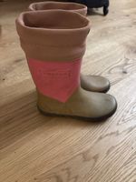Bisgaard Gummistiefel Grösse 31