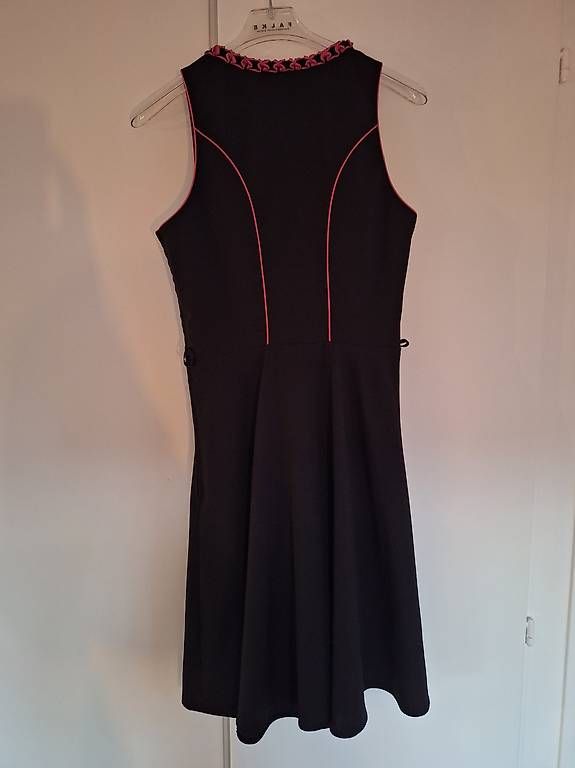 Robes: Dirndl Distler – D'occasion à Schlattingen par mueja23 1