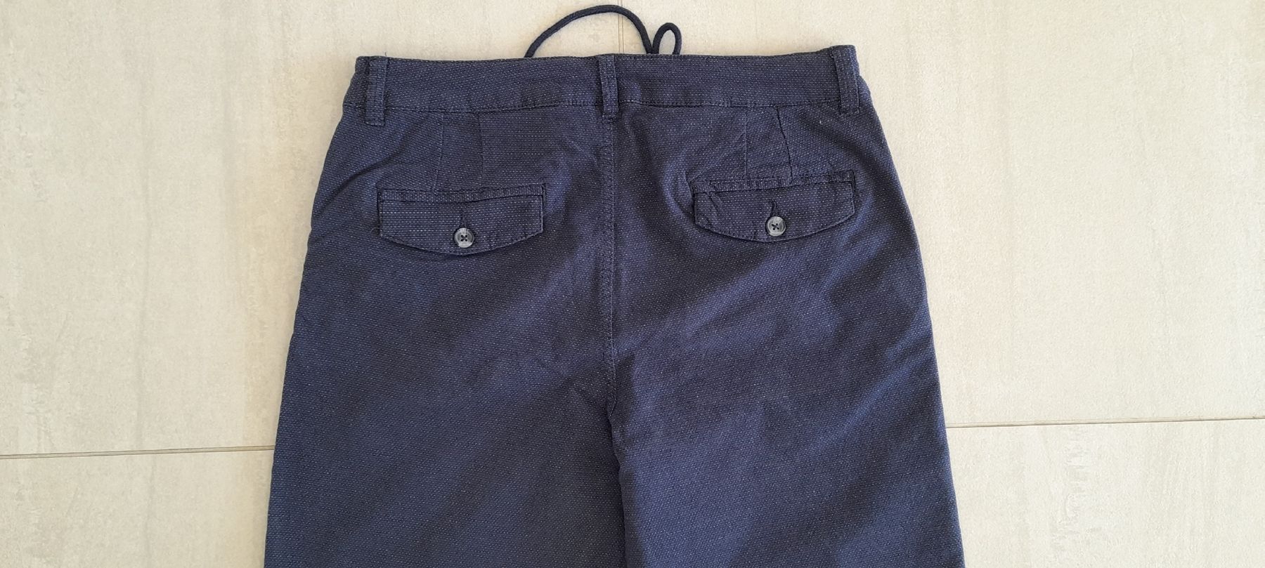 Hosen: Short marine 40 – Neu (gemäss Beschreibung) aus ERLINSBACH von doudouce 2