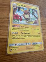 Alola-Raichu 31/111