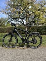 Stromer ST1