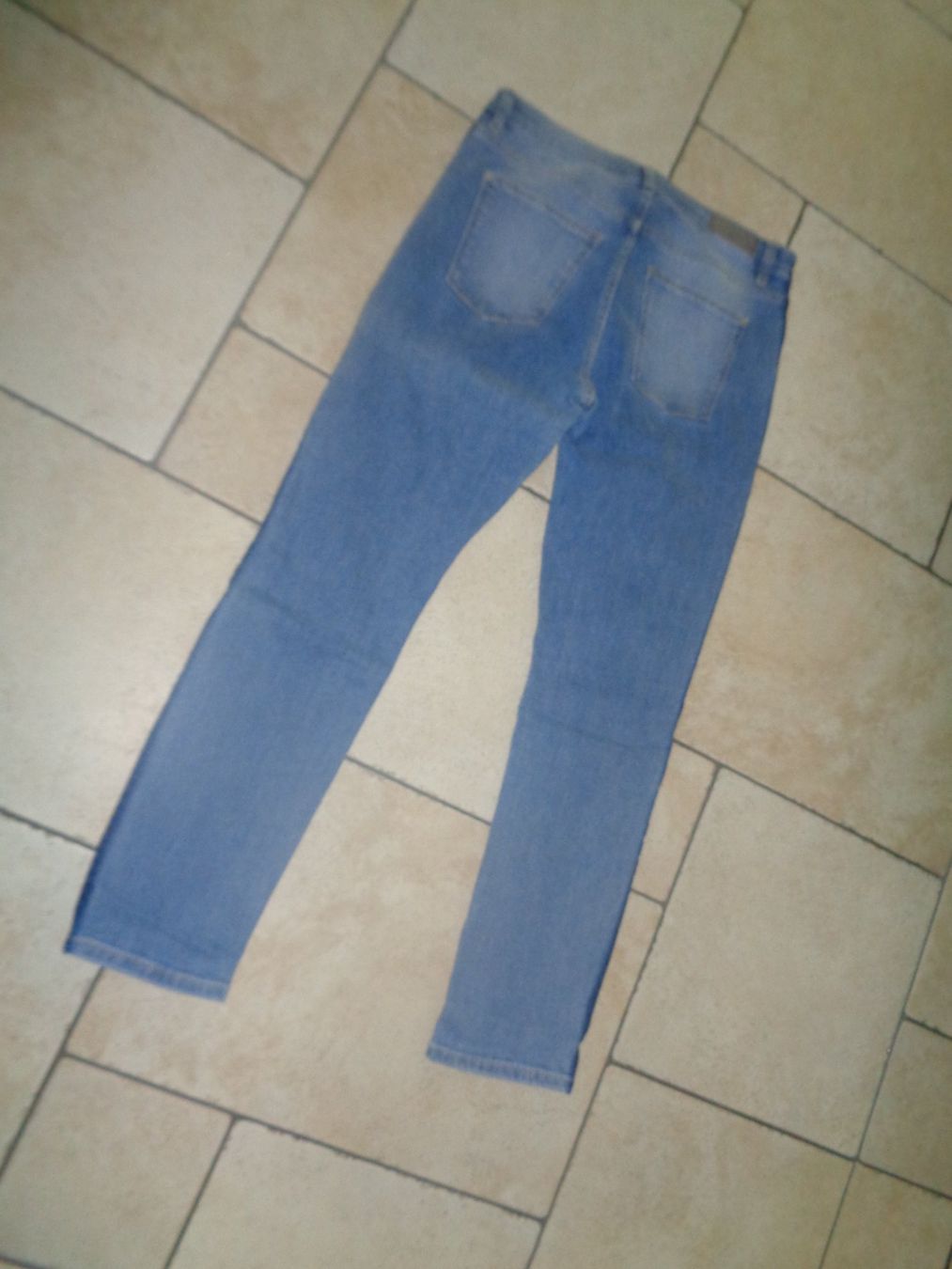 Esprit Jeans: Jeans  Esprit  Grösse 29W/28L – D'occasion à Kreuzlingen par Robi-2003 4