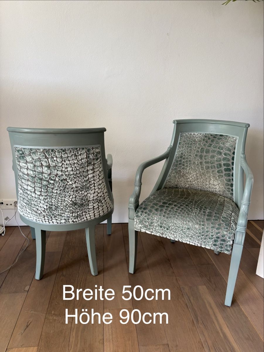Sofas: Polstergruppe – Gebraucht aus Pfäffikon ZH von elisabeth35 2