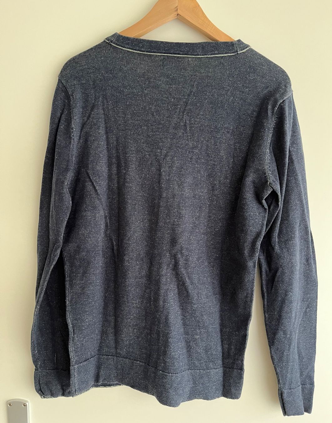 Jack & Jones Maglioni & Felpe: Jack & Jones Jäckchen - Grösse S – Usato da Bachenbülach venduto da Elcomaster 1
