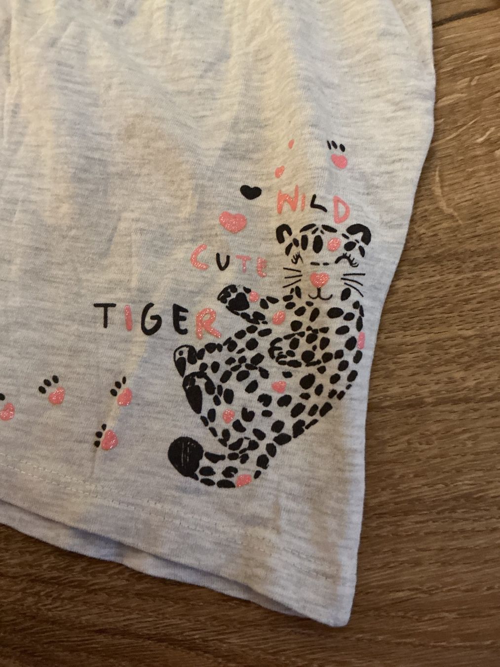 Camicie, Top & T-shirt: Cute Baby Top 2-3Yrs 98cm – Usato da Brugg AG venduto da Magna3 1