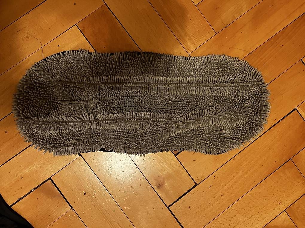 Rimorchi: Accessoires chien – Usato da Genève venduto da raf32 2