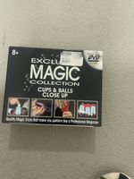 Magic
