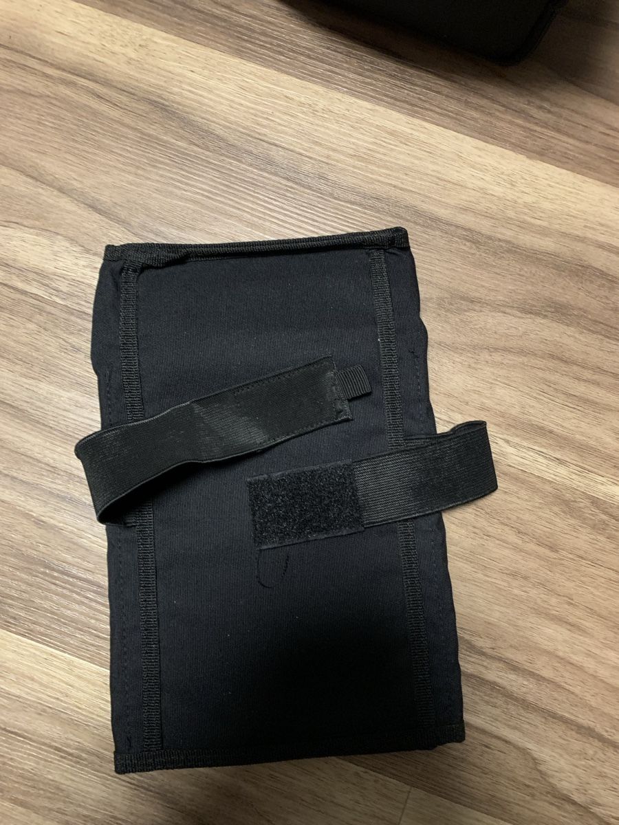 Borse: Kniebrett von asa – Usato da Plaffeien venduto da Roebu3316 1