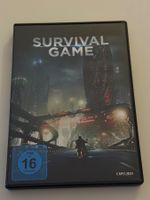 Survival Game DVD, Top Zustand