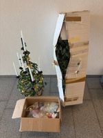 Weihnachts Set