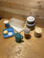 Tupperware