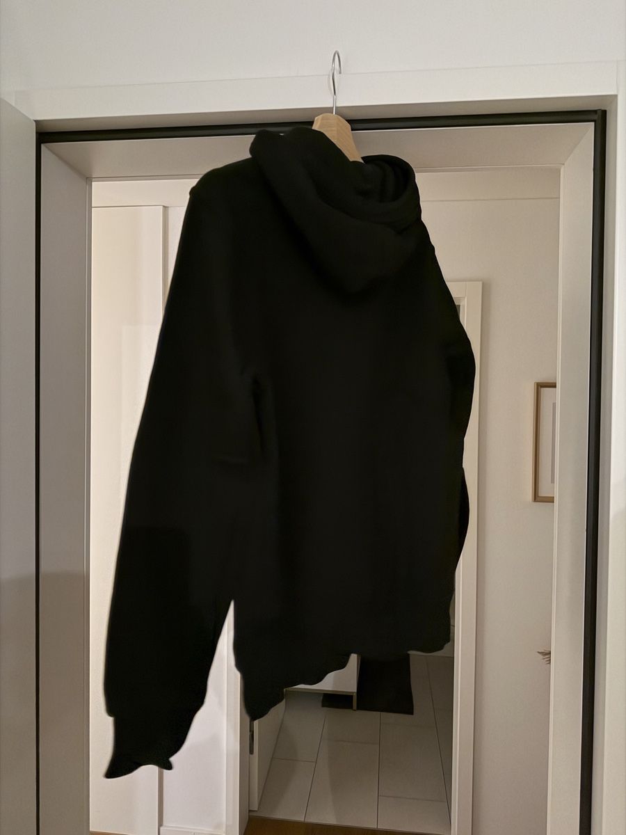 Gant Maglioni & Felpe: 2 x GANT Hoodie, Grösse M – Nuovo (secondo la descrizione) da Sursee venduto da Loktrader 3