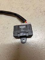 Volvo Relais Sitzheizung - 9442947