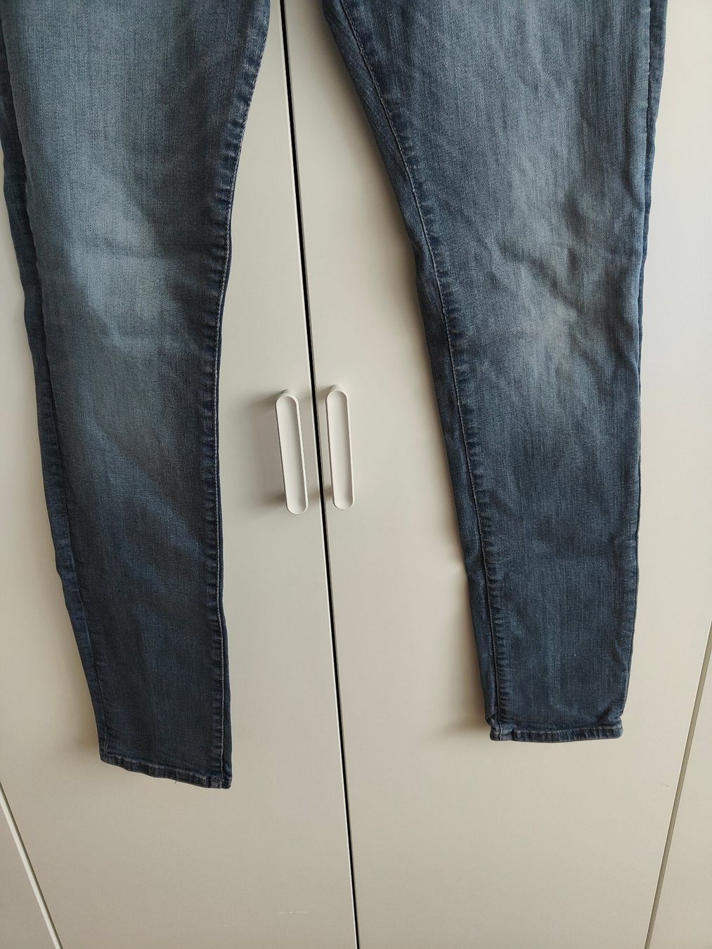 Jack & Jones Jeans: Jack&Jones Jeans - Grösse 31x32 – Usato da Rickenbach b. Wil venduto da Kth_v8 1
