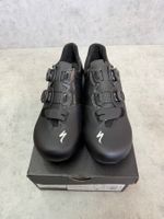 NEU VELOSCHUHE SPECIALIZED S-WORKS 6 RD | UVP 399.-