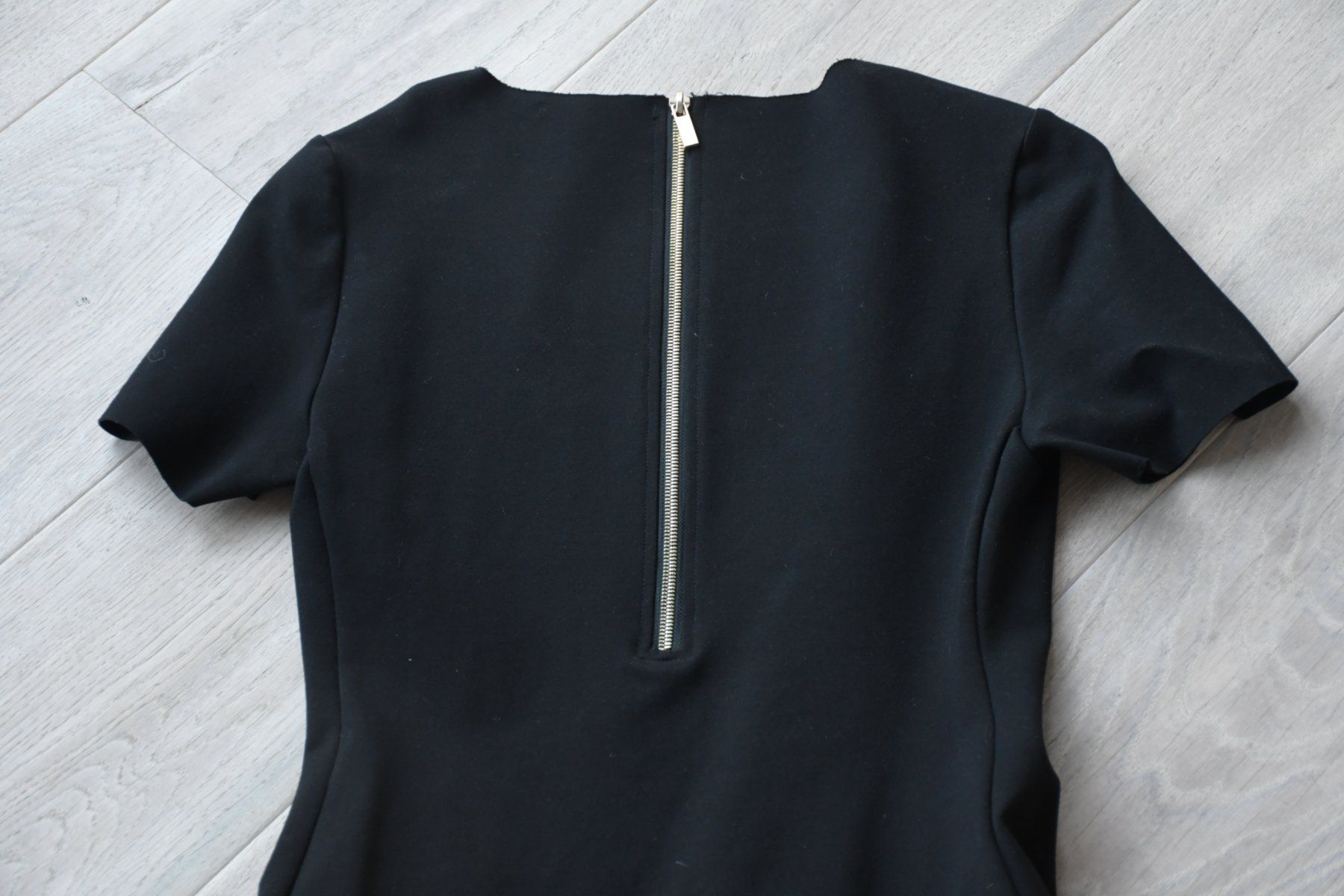 Maje Robes: Kleid von Maje gr. S – D'occasion à Nuglar par Korsika2 5