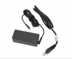 Netzteil 65W USB-C Ladekabel für Laptop