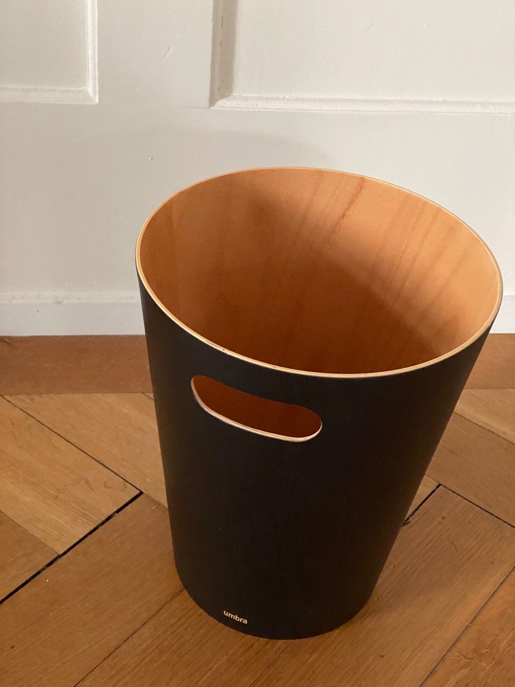 Altro per la casa: Umbra Woodrow Eimer – Usato da zürich venduto da precious_things 1
