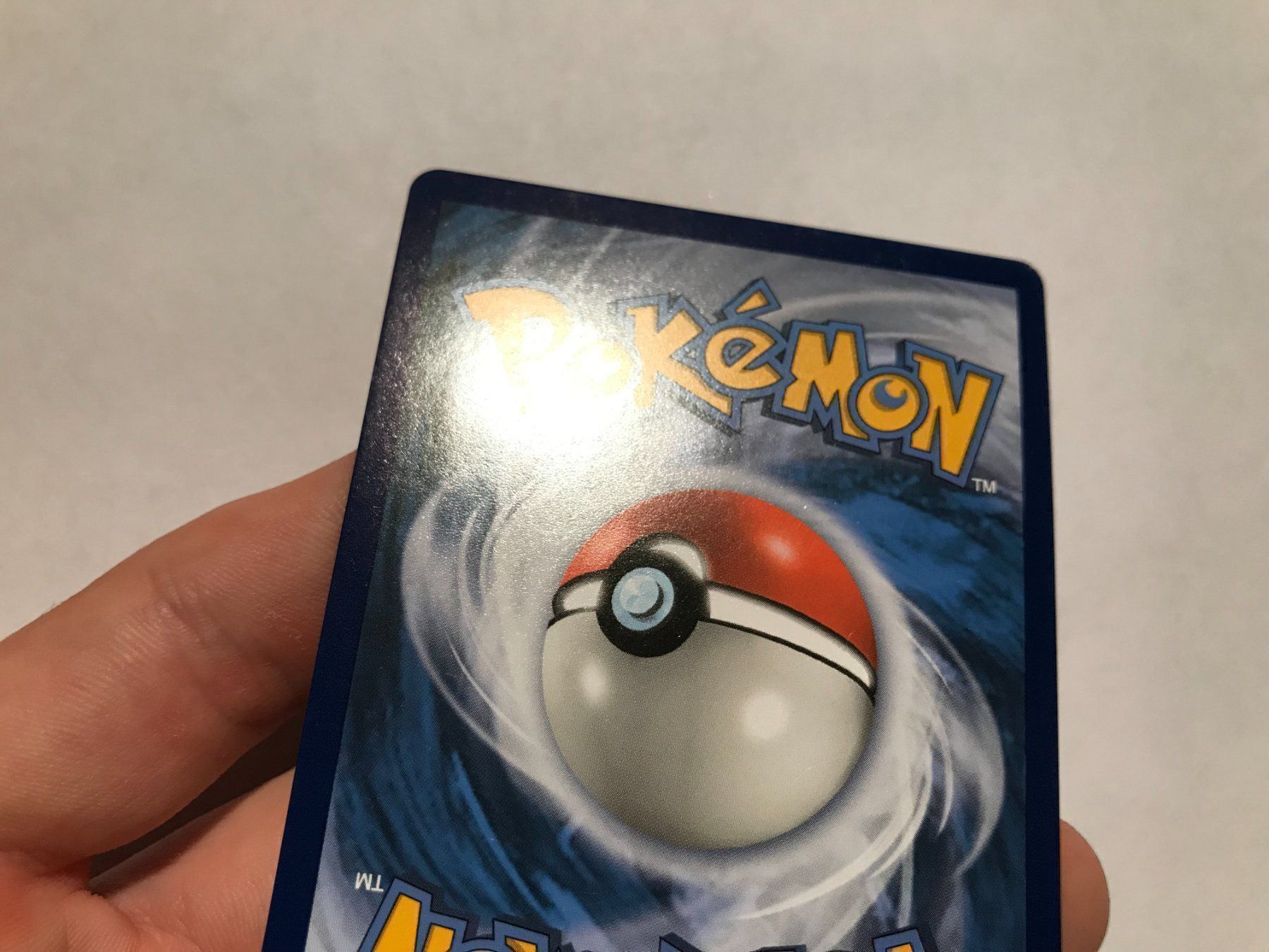 Pokémon Sammelbilder & Trading cards: Silvally GX – Gebraucht aus Hagendorn von Pokecollectorch 3