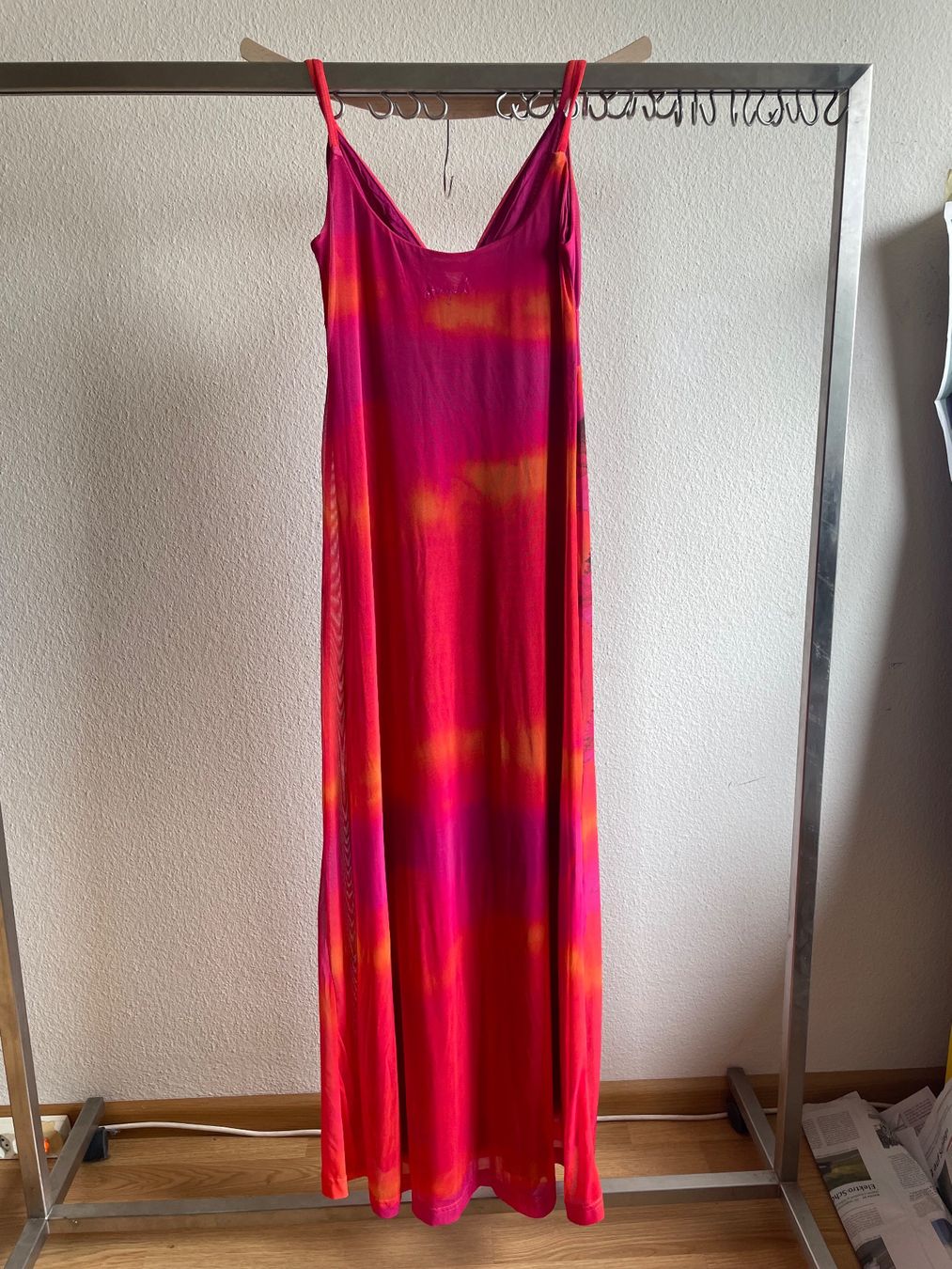 Desigual Kleider: Desigual Dress Sizse S – Gebraucht aus Grellingen von angels.of.horror 1