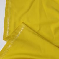 Yves Saint Laurent Wollstoff Lana Fresca 100S 1.80x1.5m