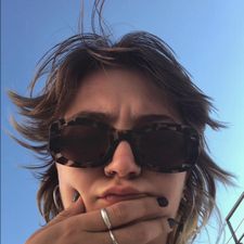 Profile image of dorotecha
