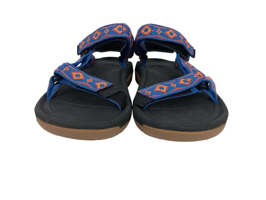 Teva Scarpe da donna: TEVA Archival Revival Collection 37 – Nuovo (secondo la descrizione) da Hünenberg venduto da Restwert_Zug 2