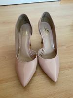 High Heels Damen Lux by Dessi