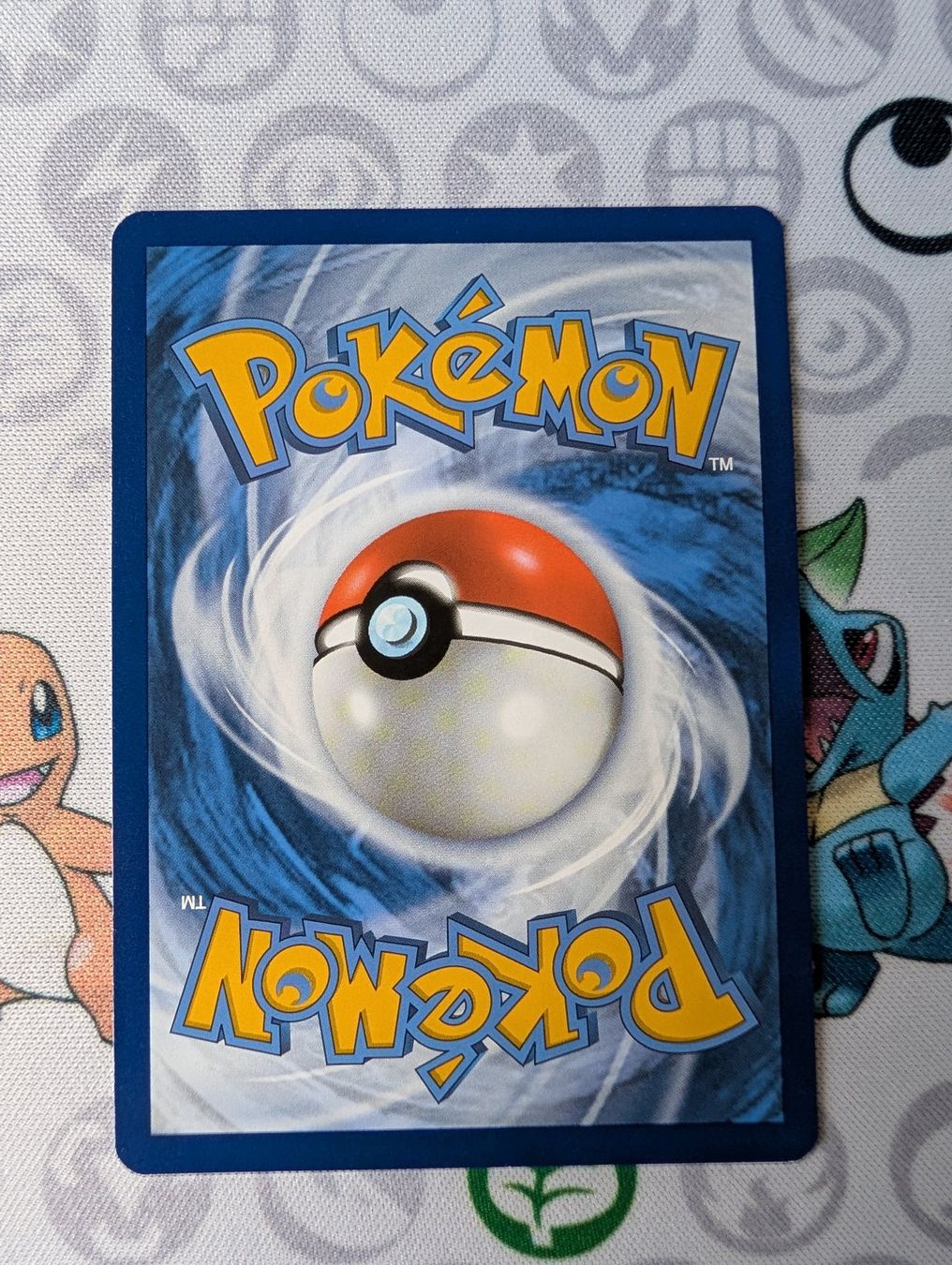 Pokémon Carte collezionabili: Carte Pokémon FR Simularbre Évolutions à Paldea PAL – Nuovo (secondo la descrizione) da Thônex venduto da Janadel 2