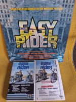 Easy Rider