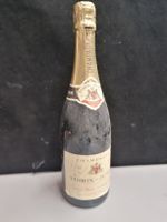 CHAMPAGNE VOIRIN - JUMEL 1ER CRU