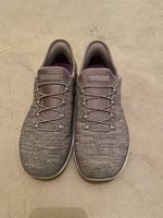 Basket sketchers dazzling haze t.37