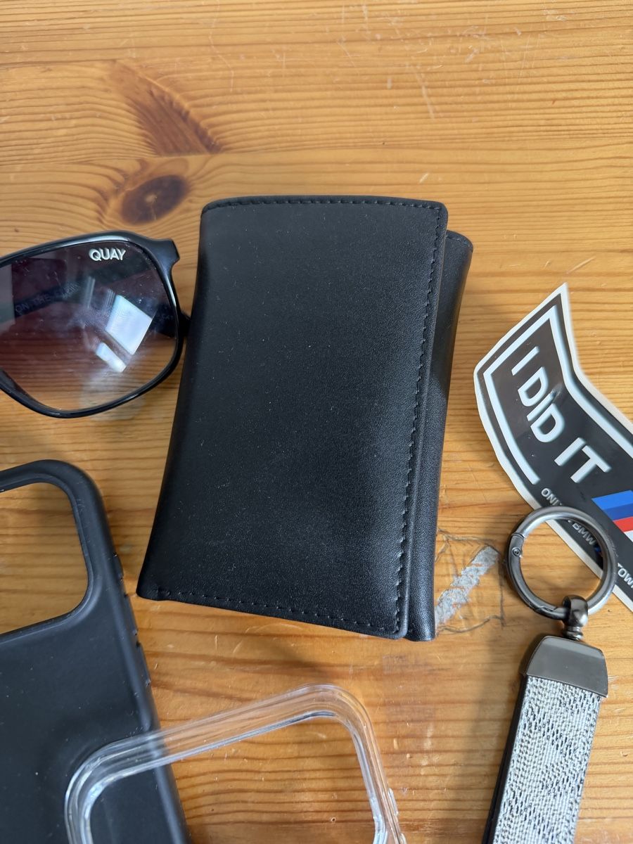 Apple Coques & Protection écran: Lot de divers Accessoires  – Neuf (Voir description) à La Chaux-de-Fonds par Fatal_Cas67 3
