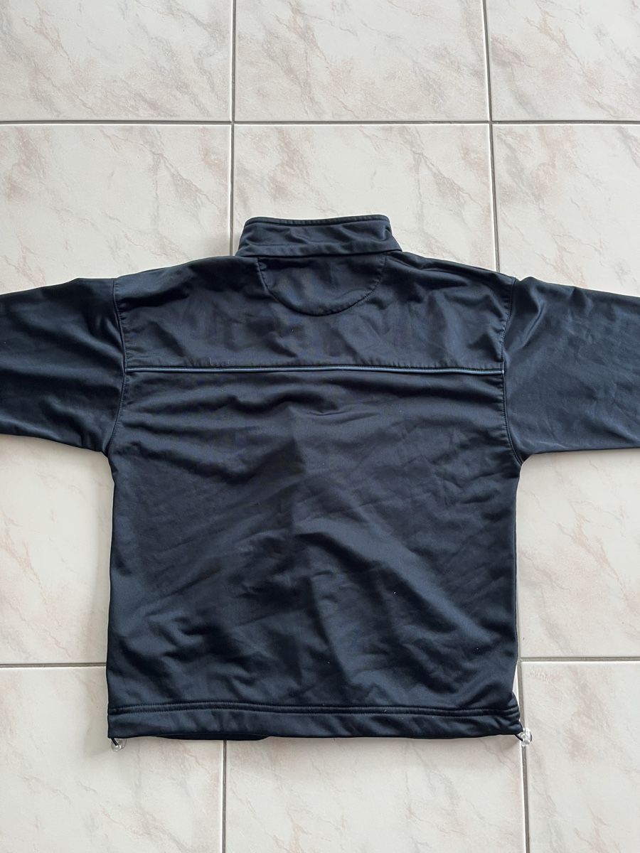 Reebok Top: Haut de survêtement Reebok Taille XS – Usato da etagnières venduto da isoz01 2