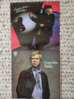 2 Long John Baldry Schallplatten