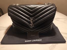 YSL Tasche Loulou Large
