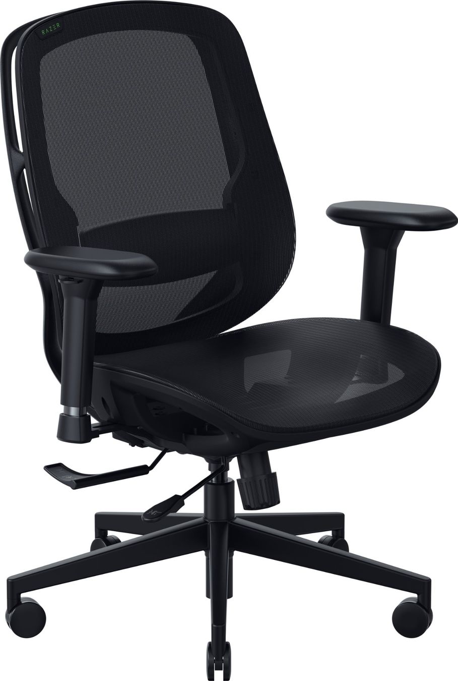 Razer Sedie: Razer Fujin – Nuovo e nell'imballaggio originale da Hitzkirch venduto da Thali_AG